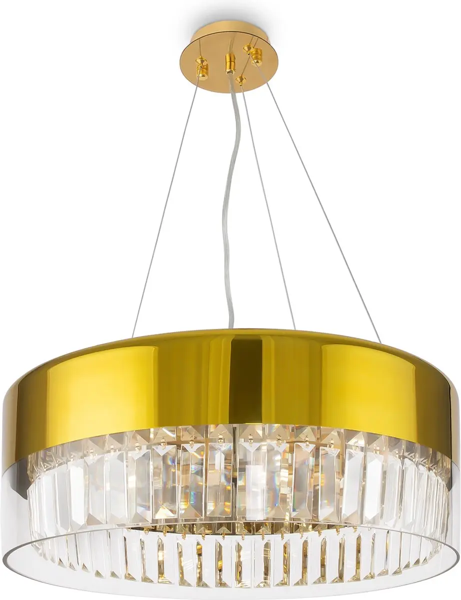 Maytoni Wonderland Hanglamp