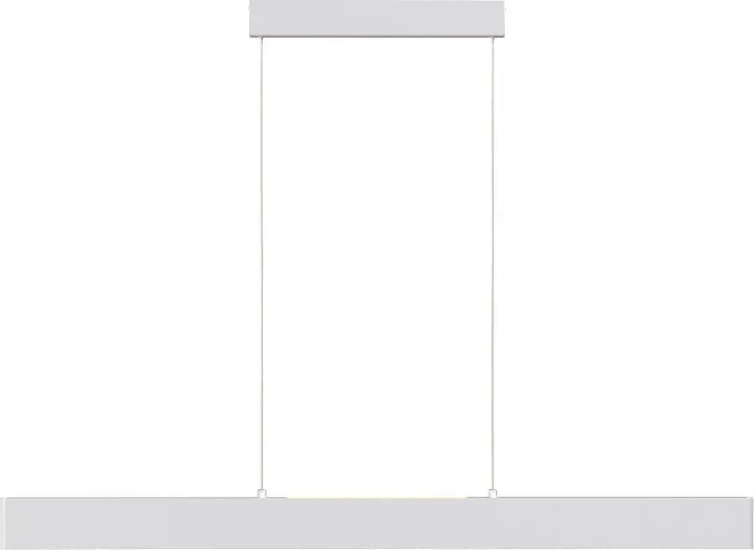 Maytoni Technical Hanglamp Step