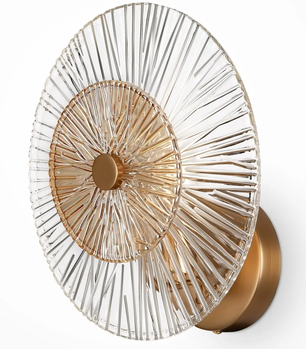 Maytoni Aster Wandlamp