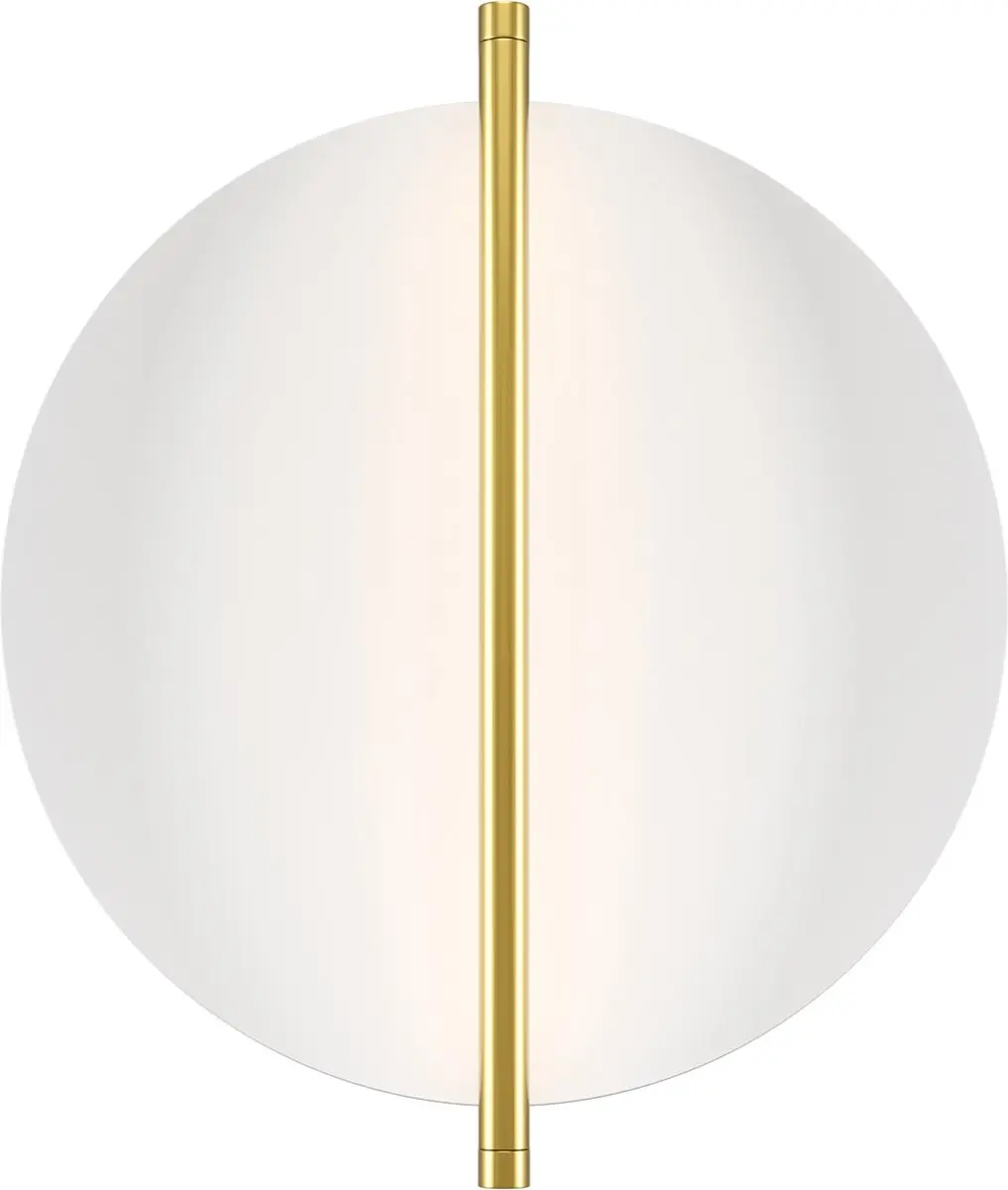Maytoni Mira Wandlamp