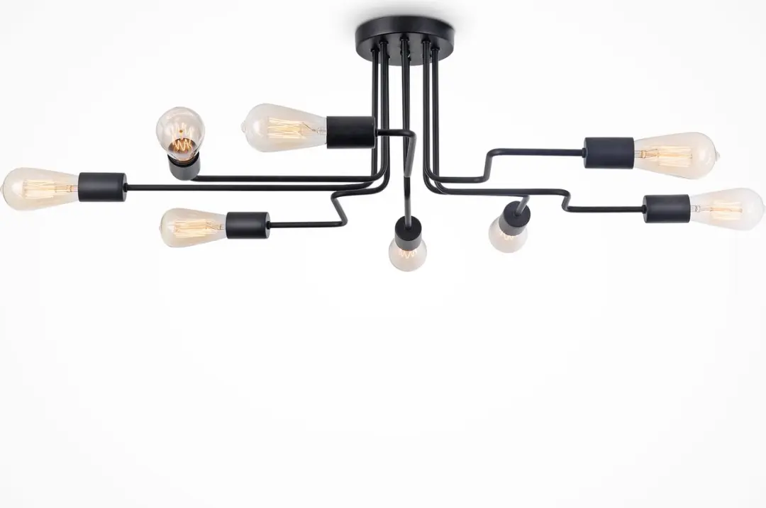 Maytoni Gilbert Plafondlamp
