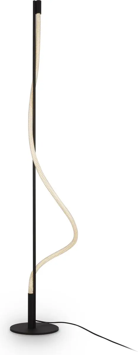 Maytoni Tau Vloerlamp