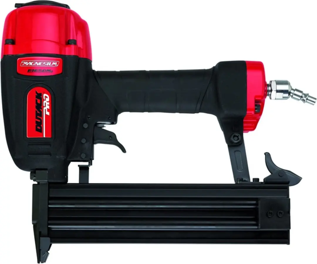 Dutack Pro B1650Mg Pneumatische Bradtacker