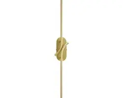 Maytoni Wandlamp Renaissance Goud