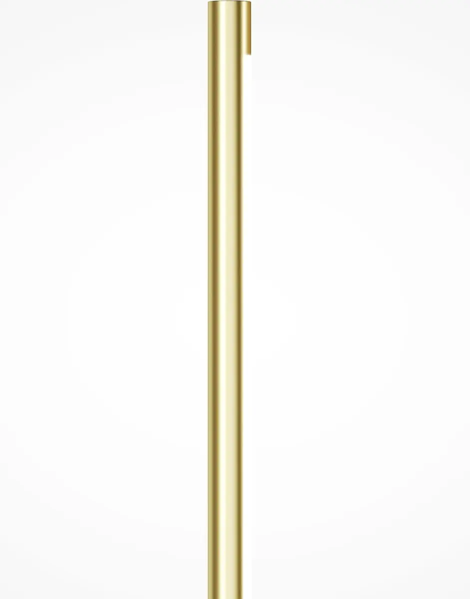 Maytoni Wandlamp Renaissance Goud - 6W