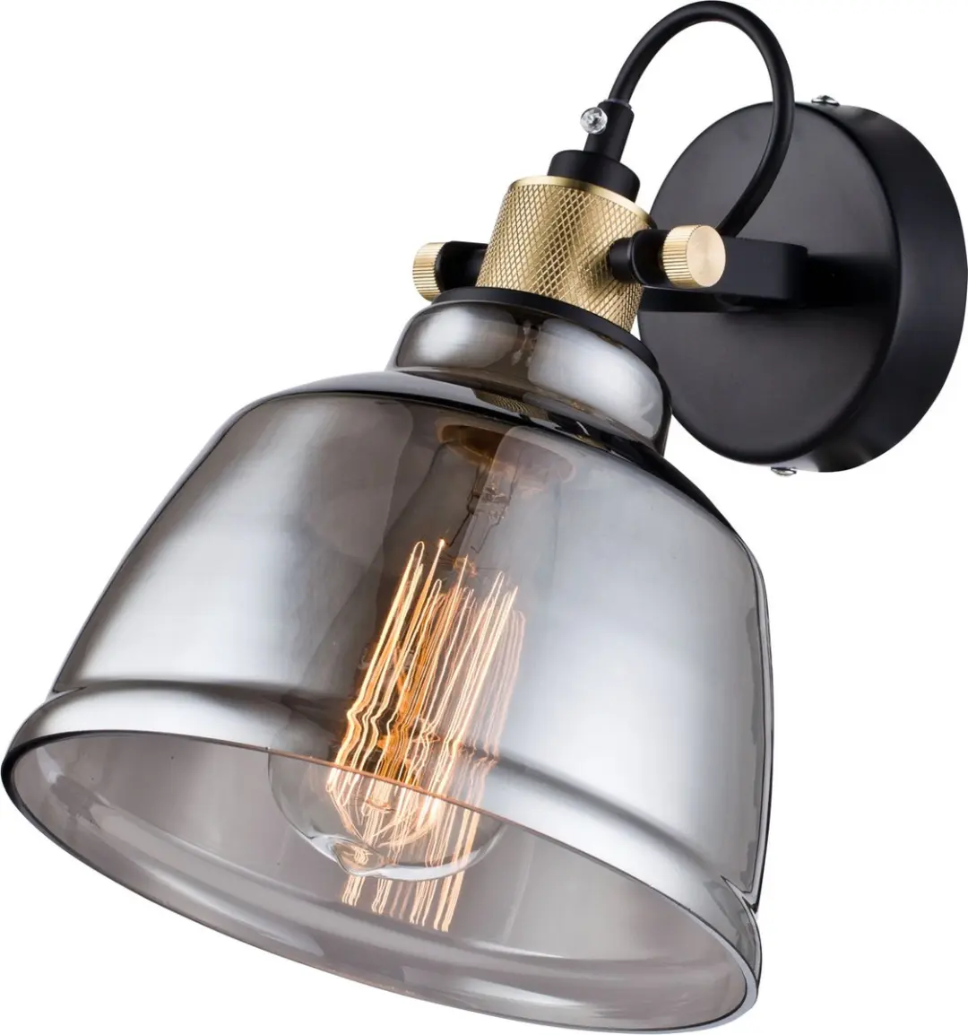 Maytoni Wandlamp Irving