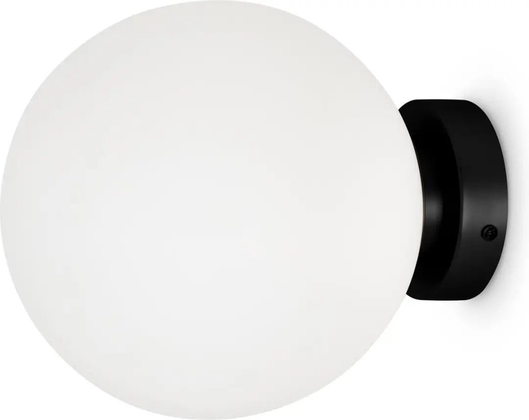 Maytoni Basic Form Wandlamp