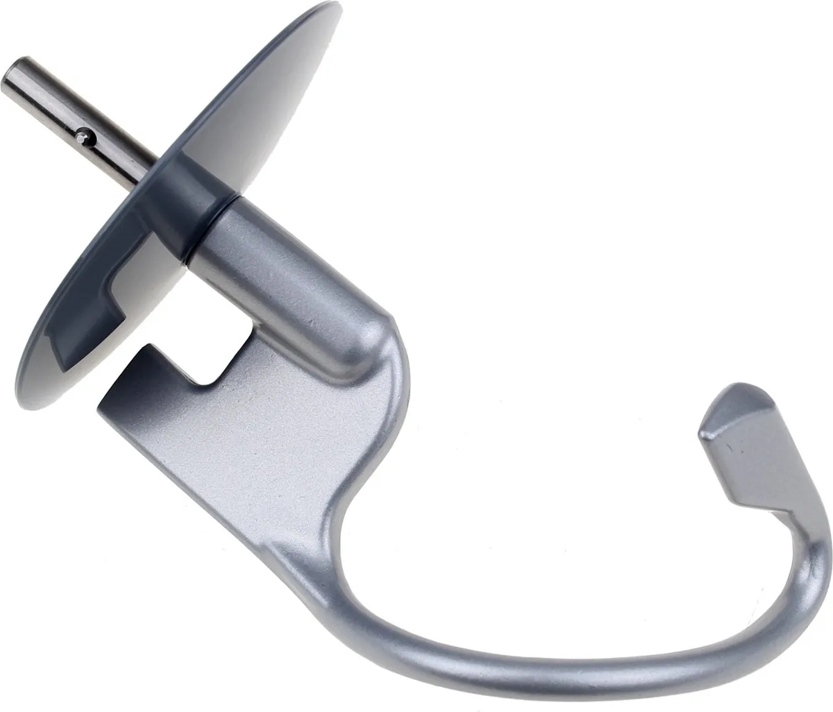 Domo DO9072KR-7 Deeghaak