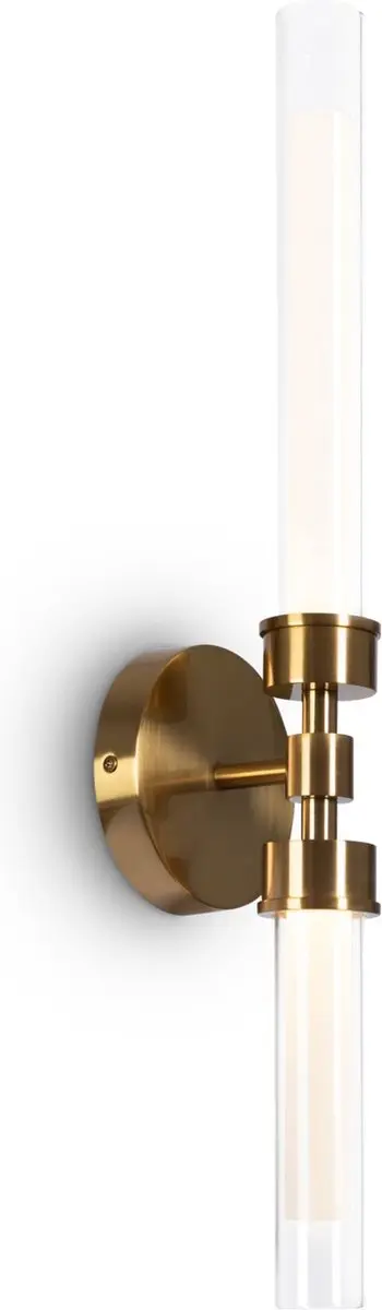 Maytoni Stelo Wandlamp