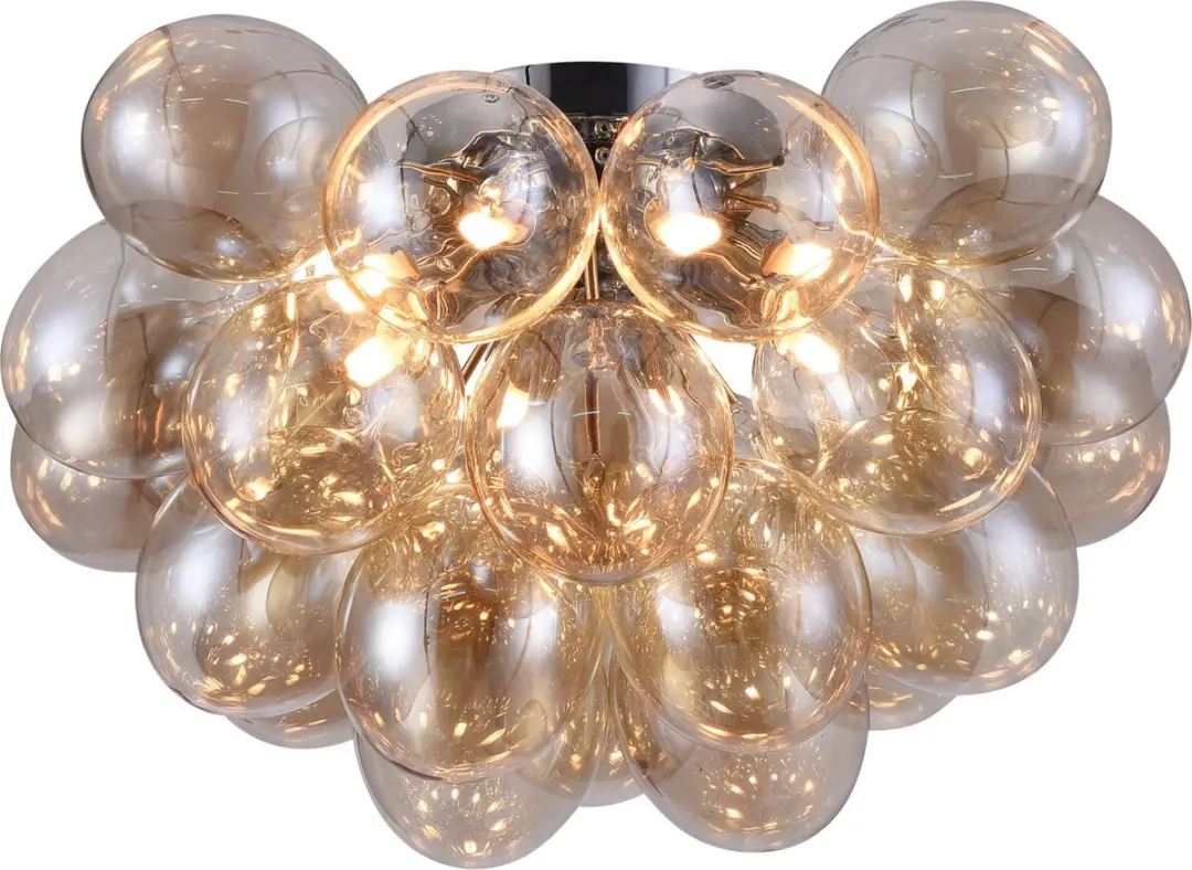 Maytoni Balbo Plafondlamp