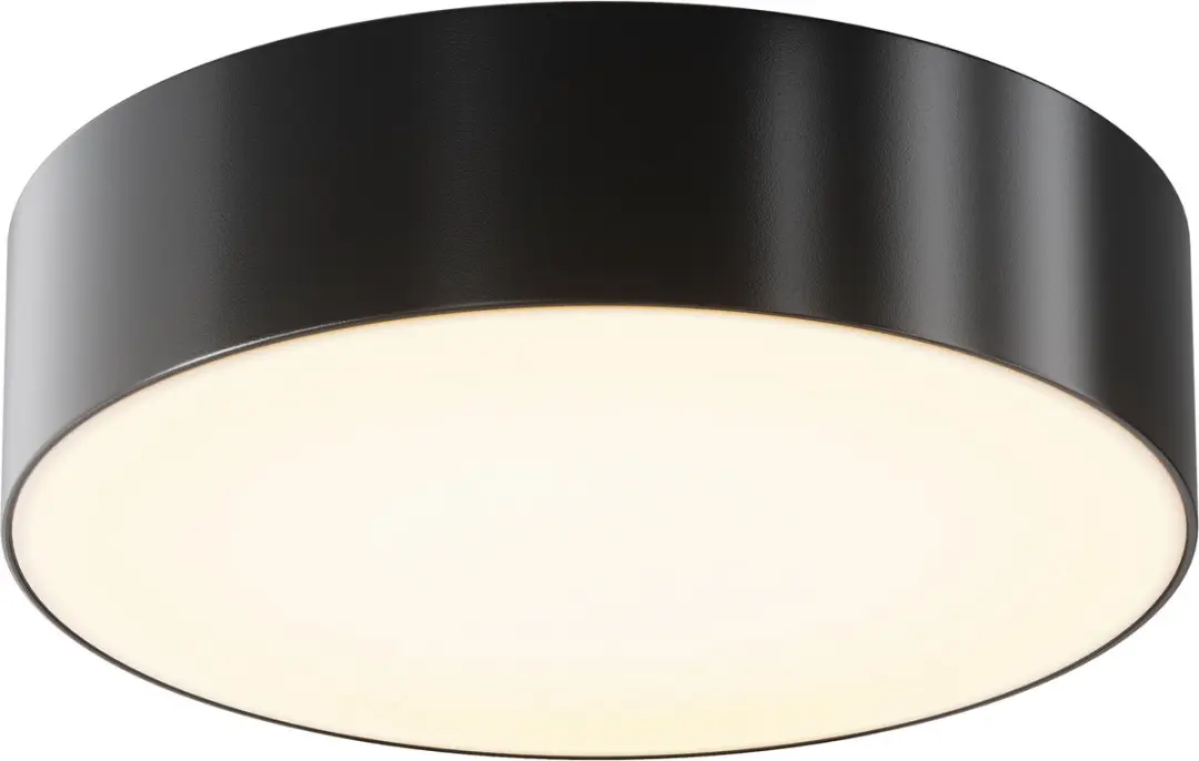 Maytoni Outdoor Plafondlamp Zon IP