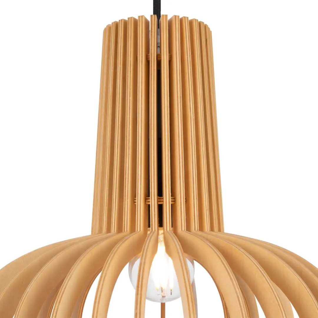Maytoni Roots Hanglamp
