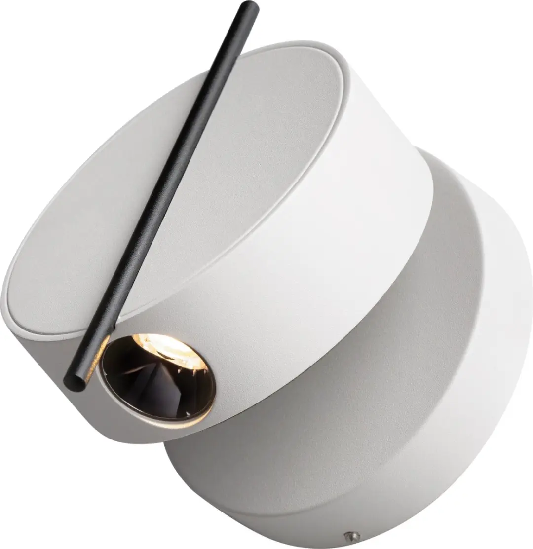 Maytoni Nuance Wandlamp