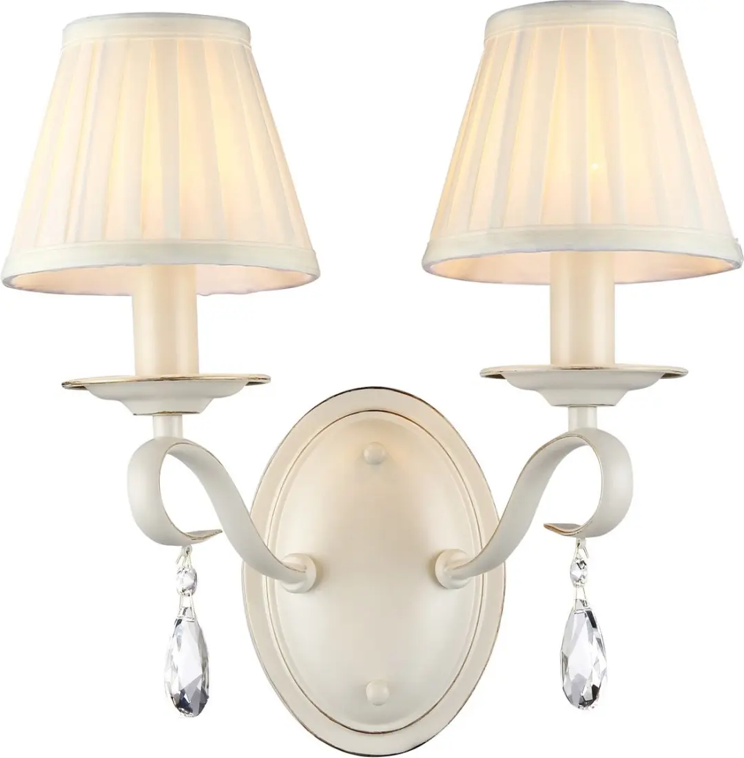 Maytoni Brionia Wandlamp