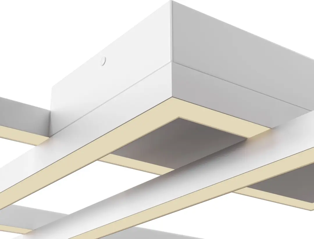 Maytoni Rida Plafondlamp