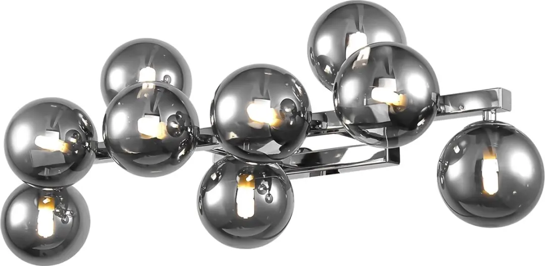 Maytoni Dallas Wandlamp