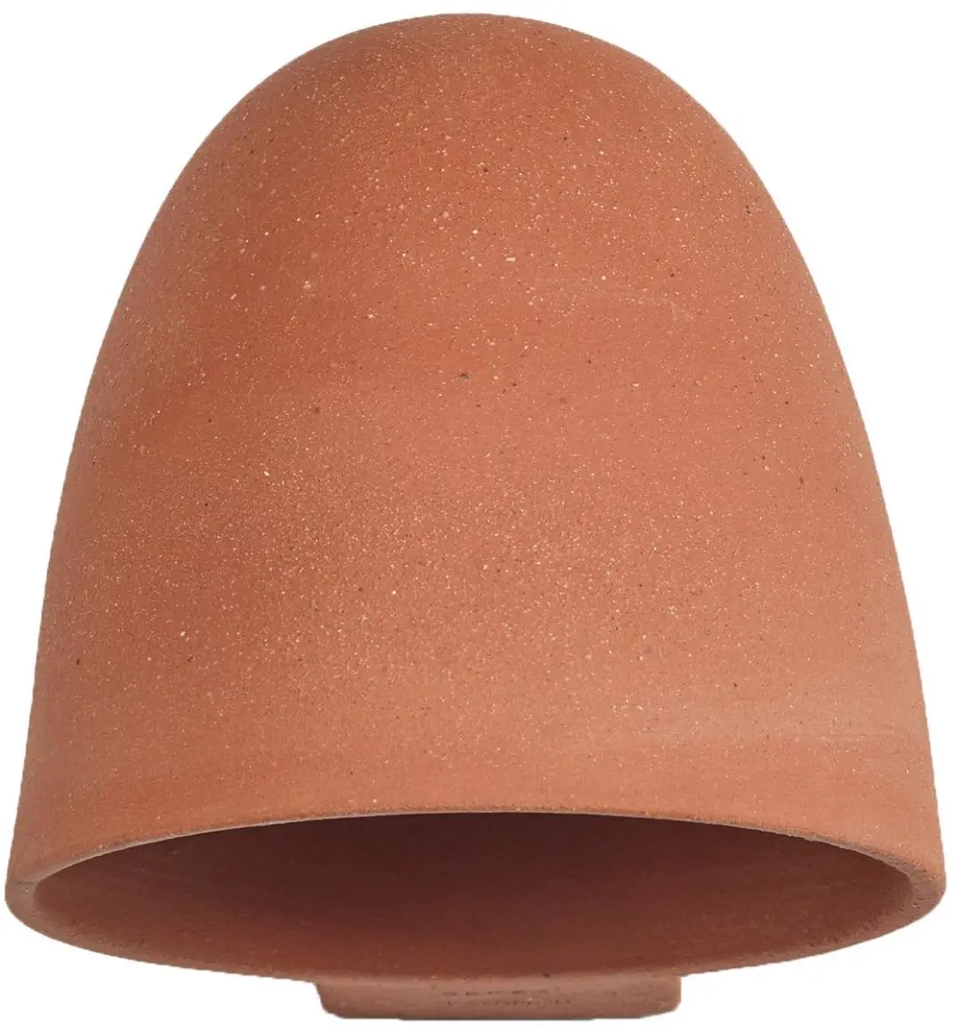 Serax Romé By Alex Gabriels Wandlamp