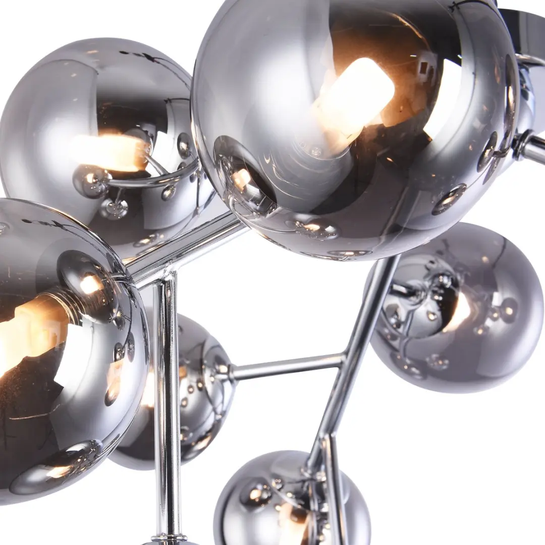 Maytoni Dallas Plafondlamp