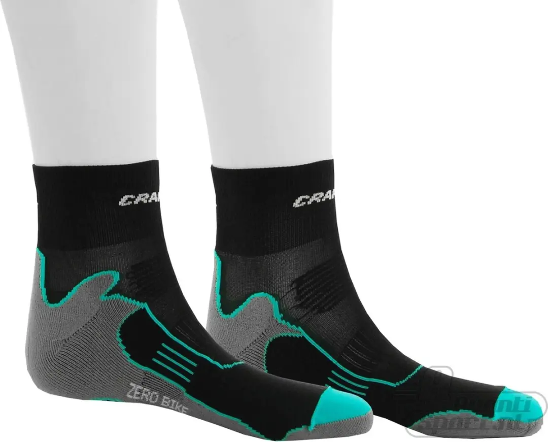 Craft Zero Bike Sock