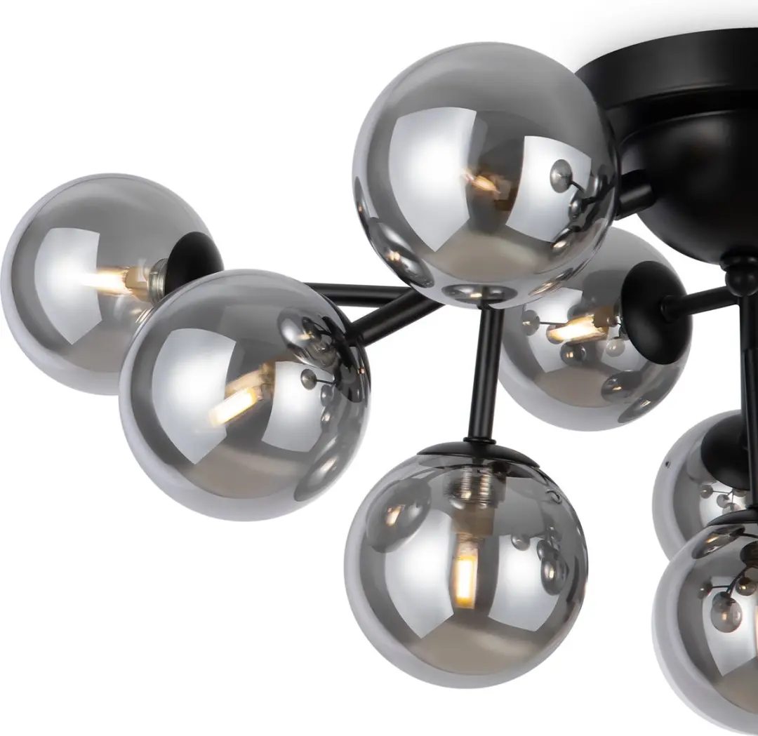 Maytoni Dallas Plafondlamp