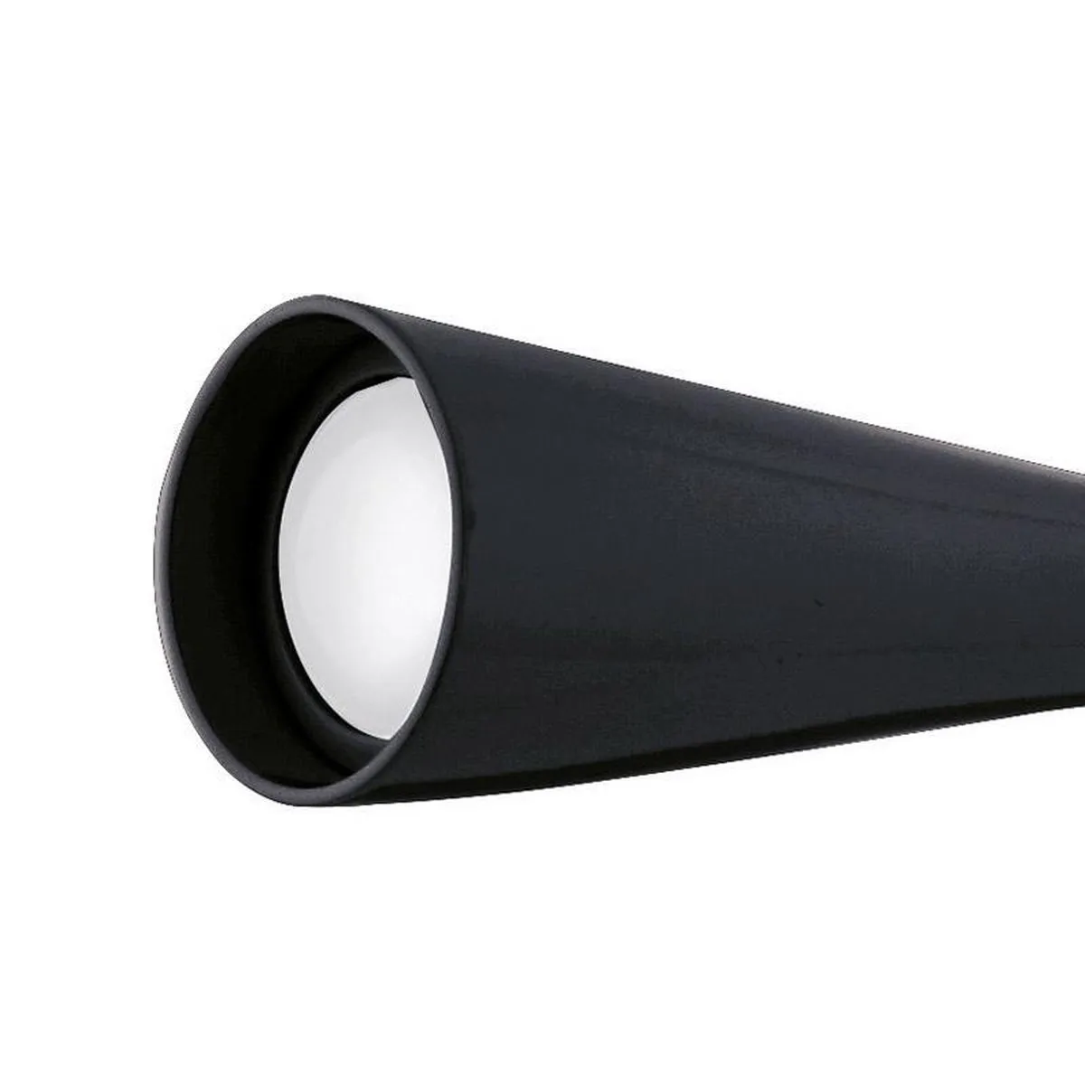 Eglo Snapora LED Tafellamp - Zwart - Touch Dimmer - afbeelding 6 van 6