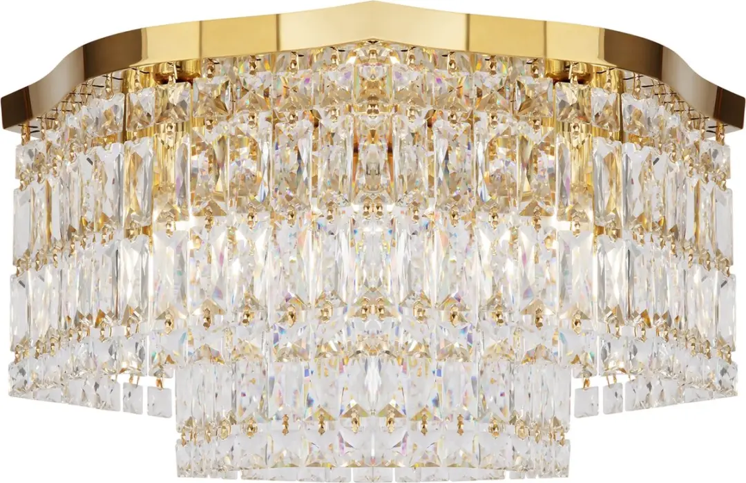 Maytoni Dune Plafondlamp