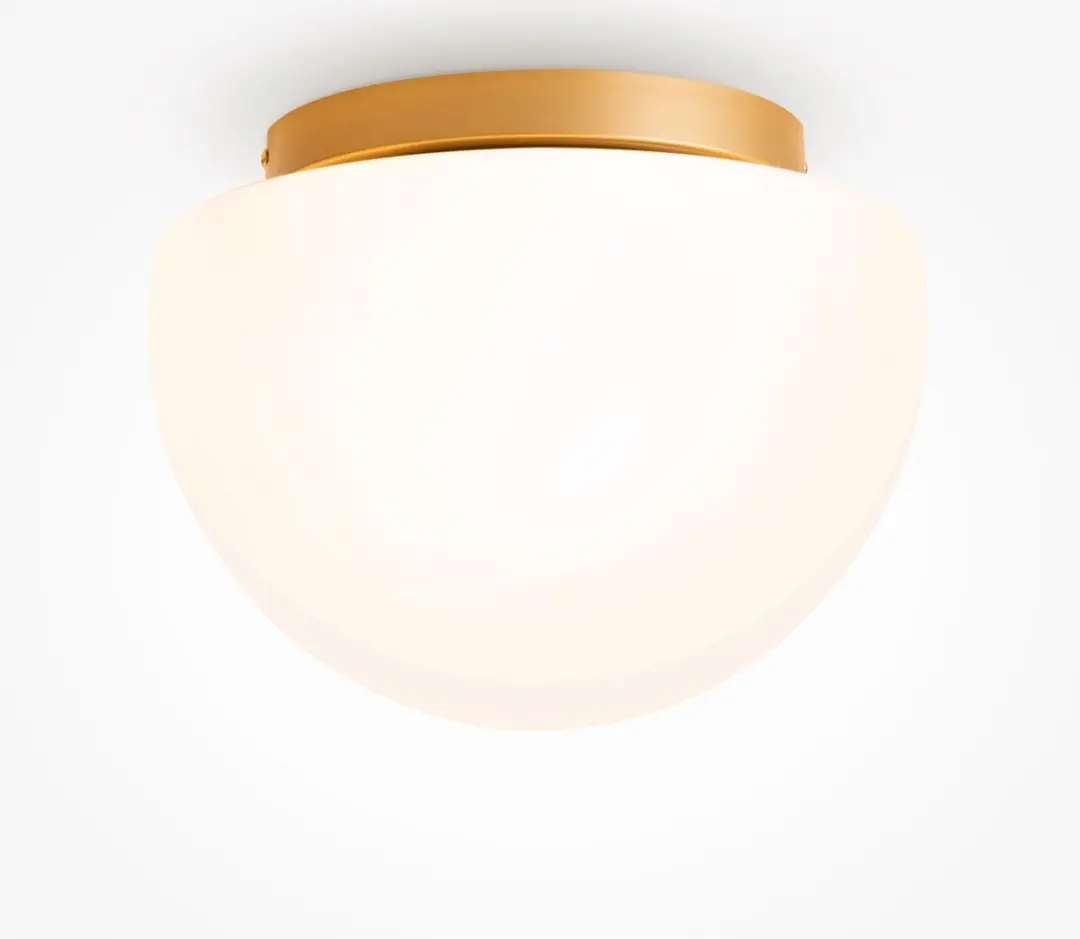 Maytoni Glassy Plafondlamp