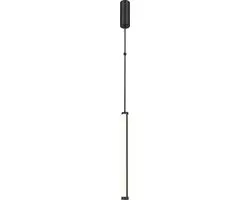 Maytoni Supersymmetry Hanglamp