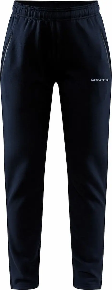 Craft CORE Soul Zip Sweatpants W 1910767