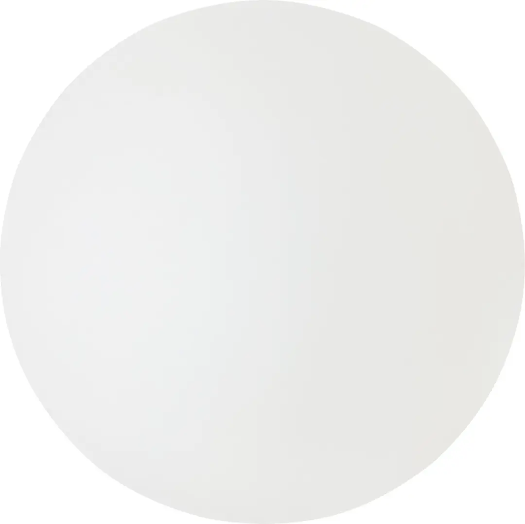 Maytoni Basic Form Wandlamp Goud - Ø20cm