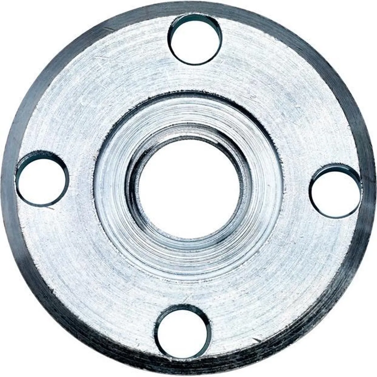 Metabo Upínacia matica 4007430421333