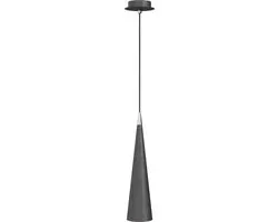 Maytoni Nevill Hanglamp