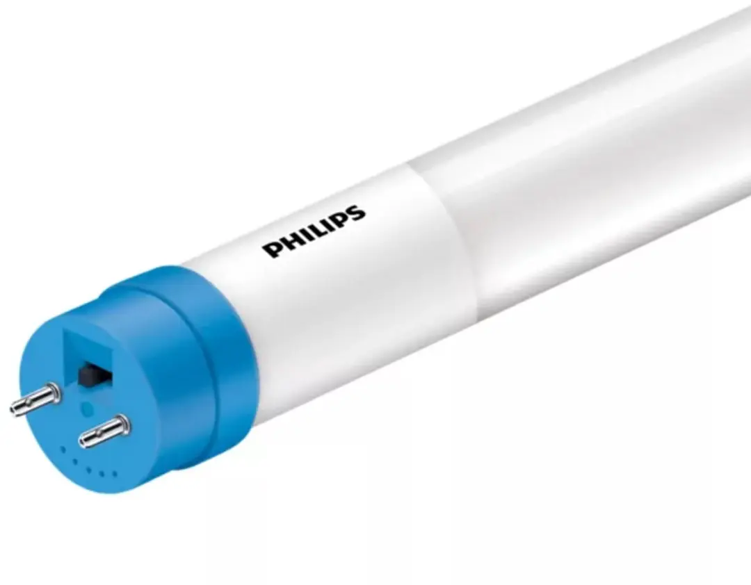Philips LED TL Buis 60cm 7.7W G13