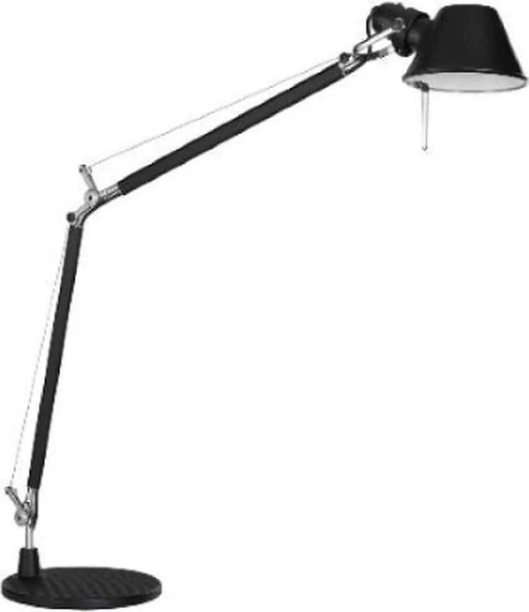 Artemide Tolomeo Mini Tafellamp