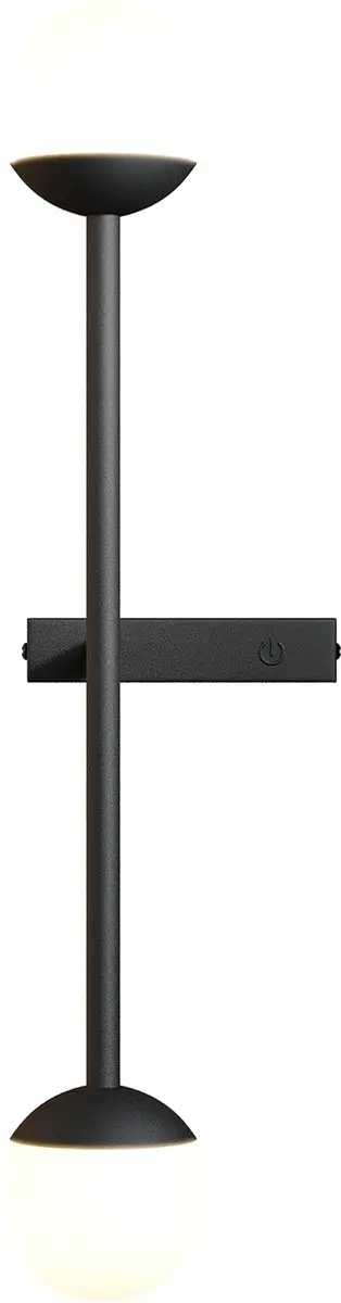 Maytoni Wandlamp Touch