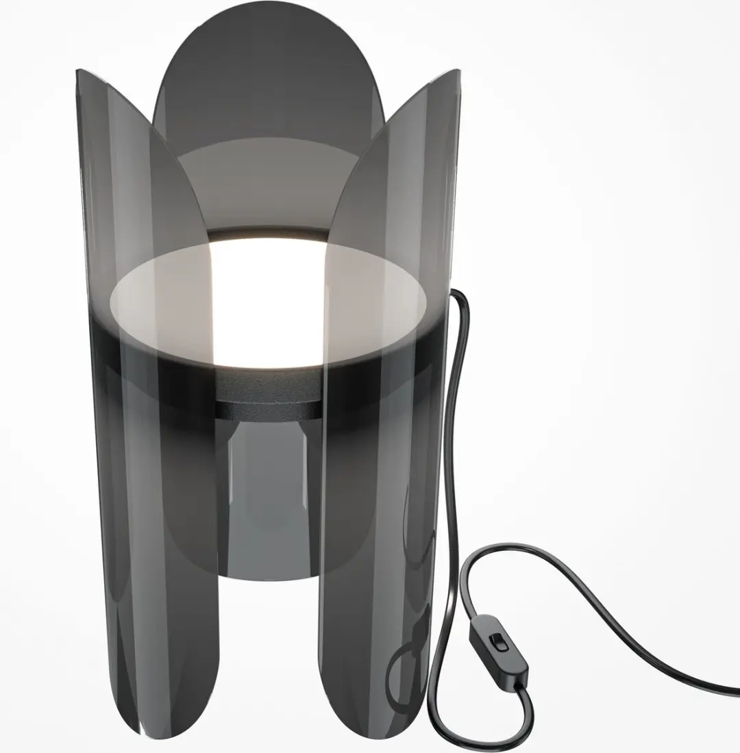 Maytoni Insight Tafellamp