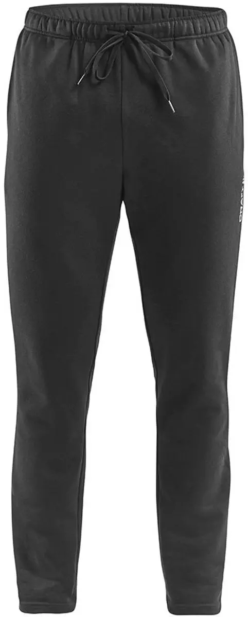 Craft Community Sweatpants M 1908908
