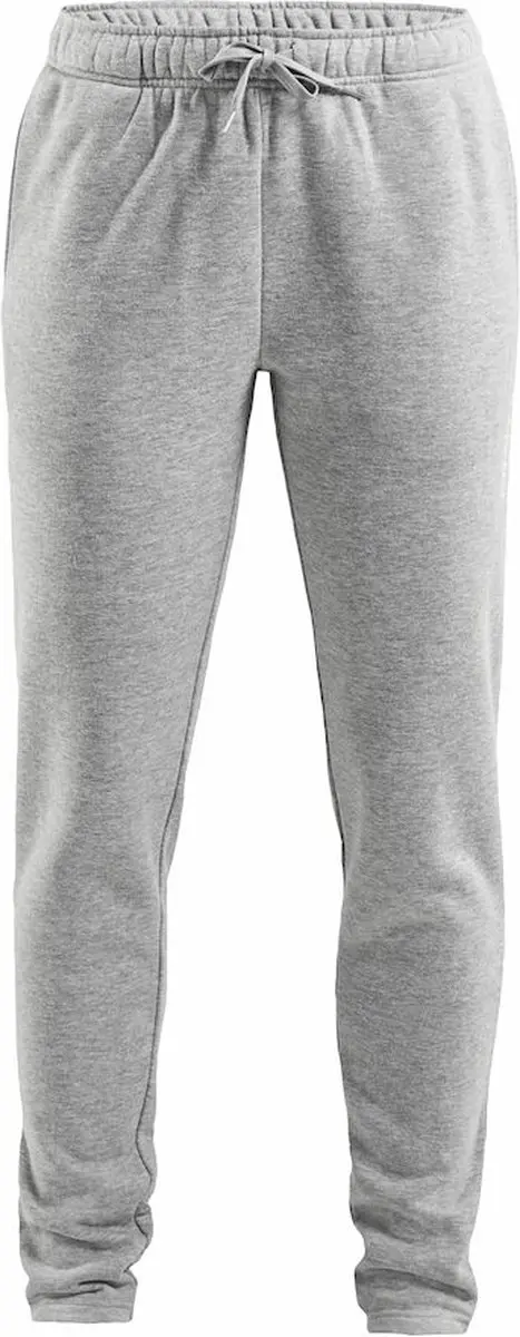 Craft Community Sweatpants W 1908909