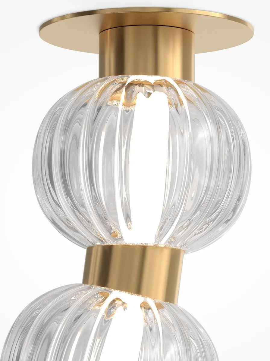 Maytoni Amulet Plafondlamp
