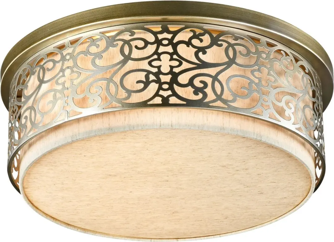 Maytoni Venera Plafondlamp