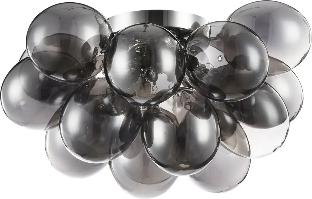 Maytoni Balbo Plafondlamp