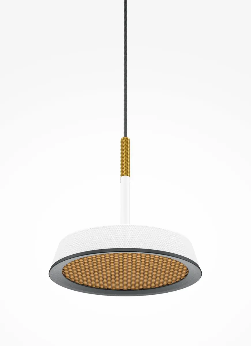 Maytoni El Hanglamp