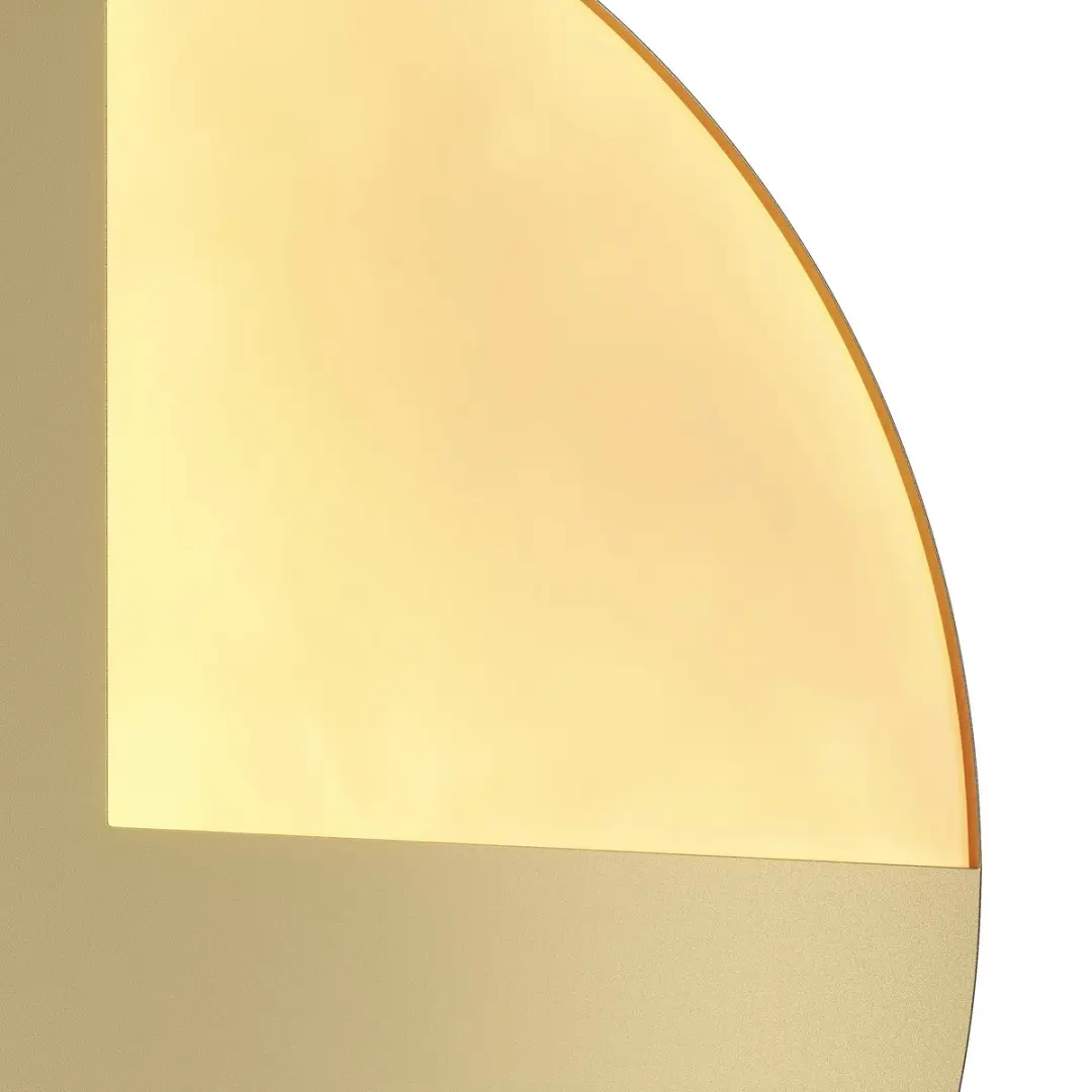 Maytoni Wandlamp Jupiter