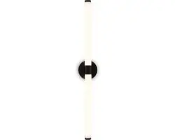 Maytoni Axis Wandlamp