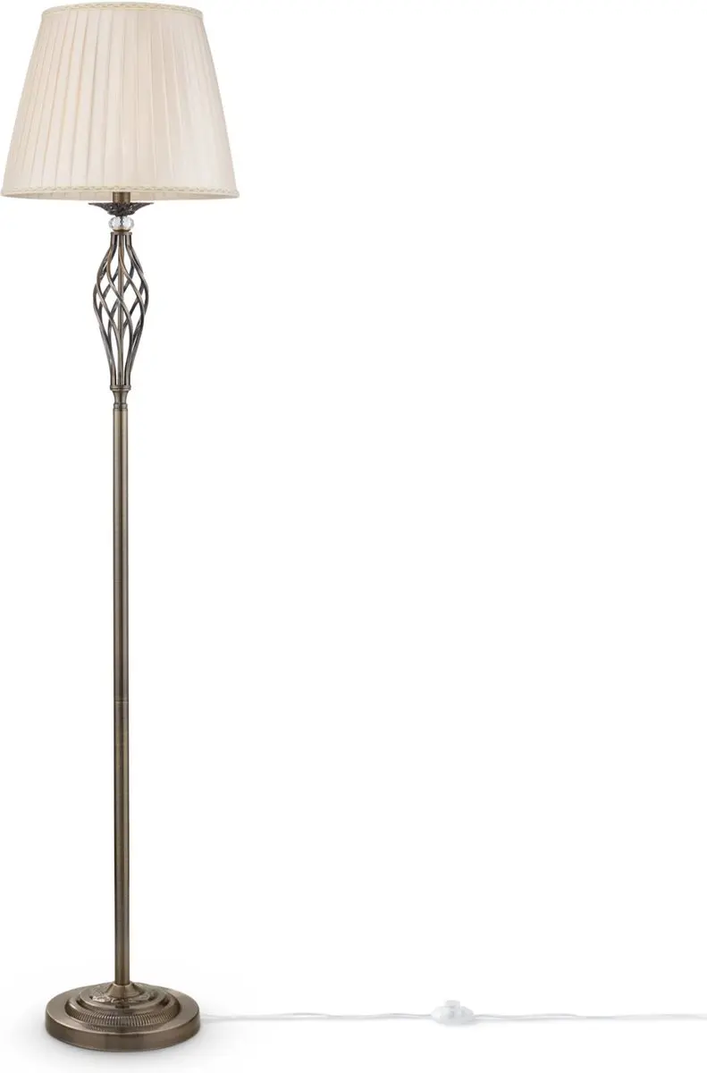 Maytoni Grace Vloerlamp
