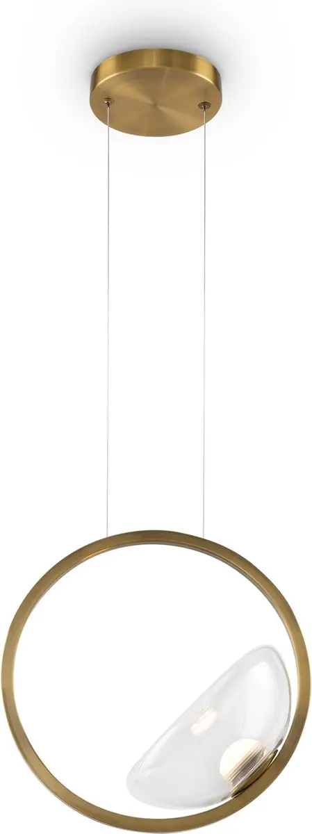 Maytoni Lunare Hanglamp
