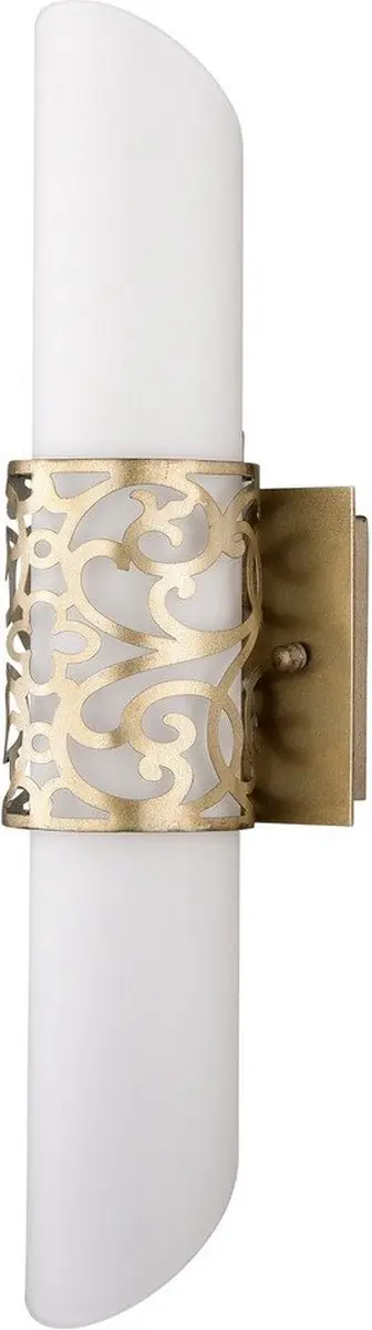 Maytoni Venera Wandlamp