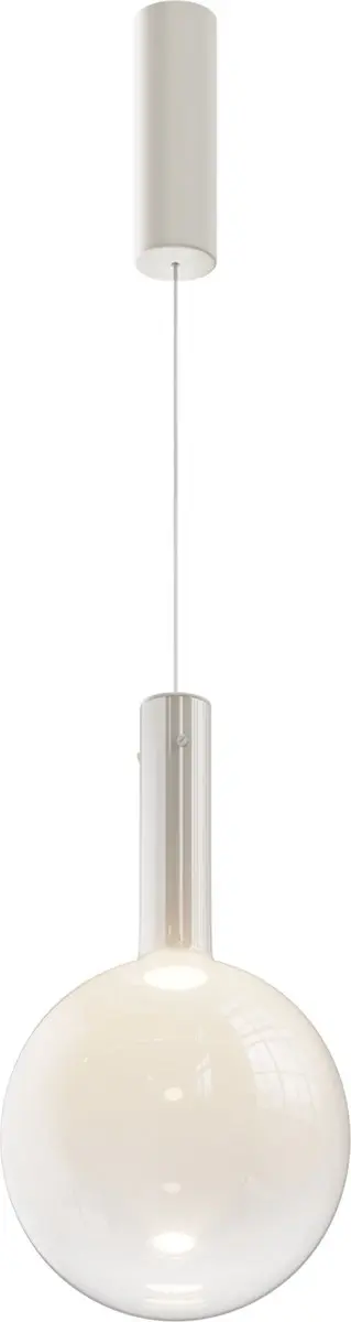 Maytoni Nebula Hanglamp