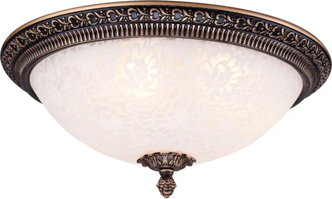 Maytoni Pascal Plafondlamp