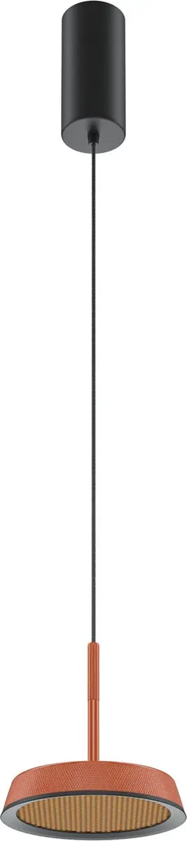 Maytoni El Hanglamp